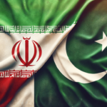 Update: Pakistan Response to Iran’s Attacks on Israel