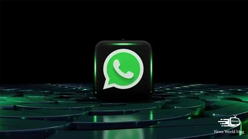 Contact Notes: WhatsApp new feature Unveils
