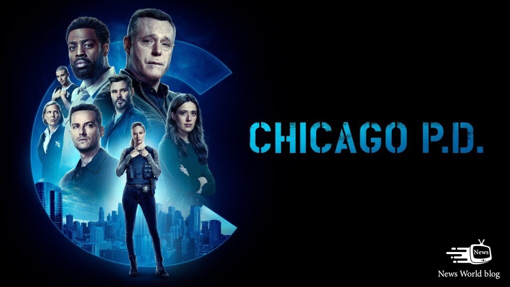 Unpacking Chicago PD: A Show That Will Make You Think and Feel