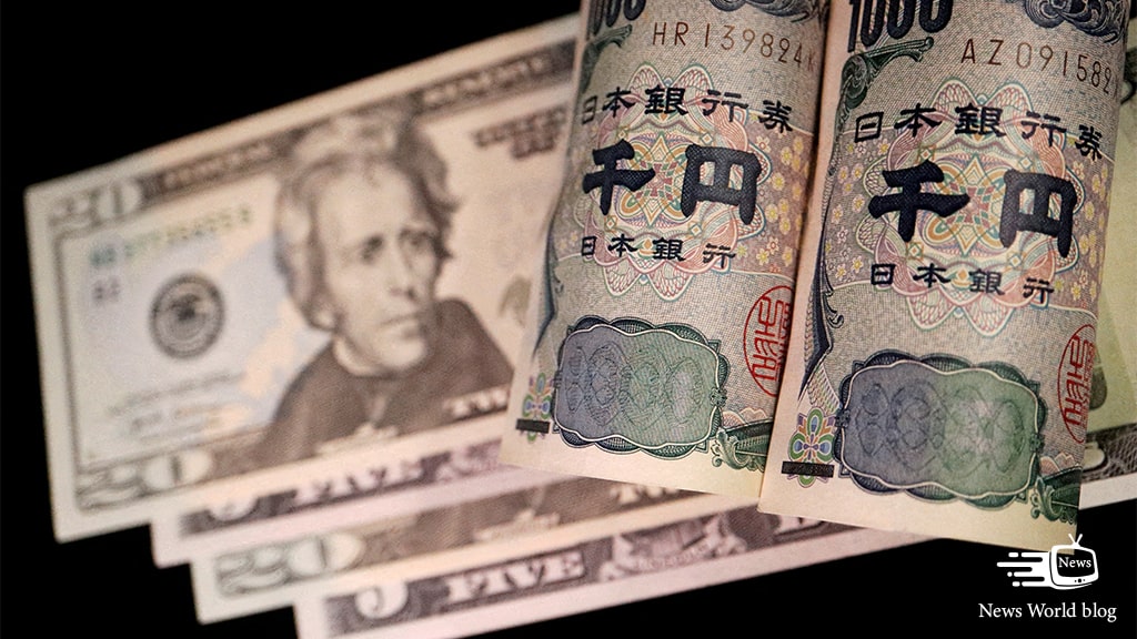 Japanese Yen Decline: Analysis of the Story Behind the Depreciation