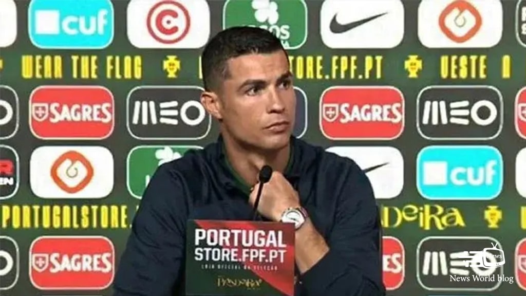 Ronaldo Held Out: Al-Nassr Prioritizes Super Cup Over Damac Clash