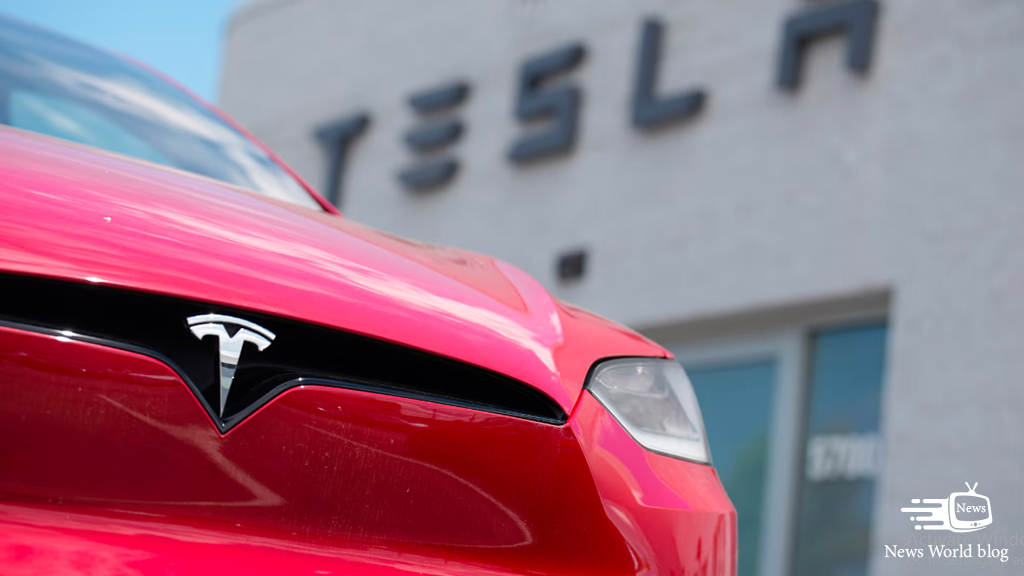 Is Tesla Getting More Affordable? Tesla Price Cuts Announced