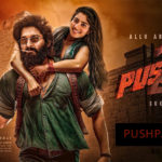 Pushpa 2: The Rule – All You Need to Know