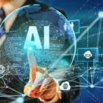 The Impact of Alaya AI: Revolutionizing Industries with Advanced Artificial Intelligence