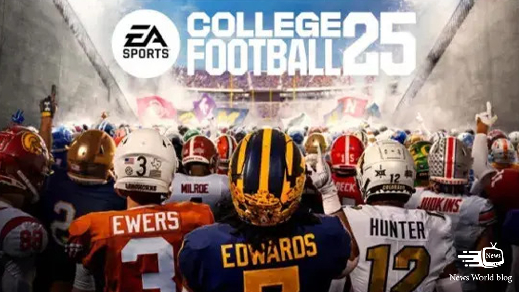 Kickoff Your Game Day: Exploring the Latest College Football Scores