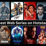 Top Webseries in Hindi in 2024: A Must Watch Best