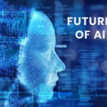 Thousands of AI Authors on the Future of AI