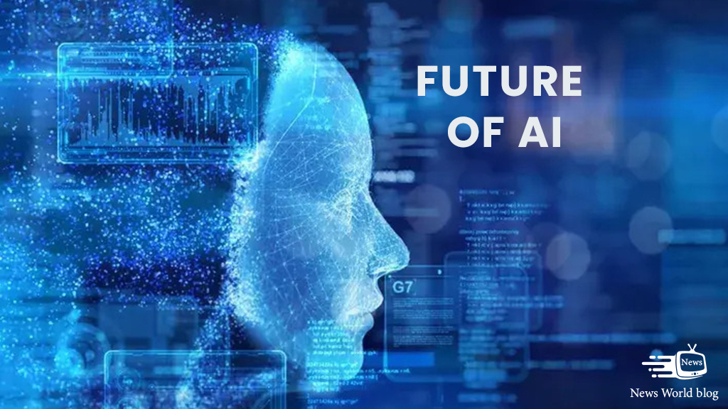Thousands of AI Authors on the Future of AI