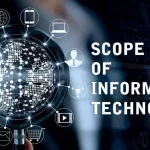 The Scope of Information Technology in Pakistan