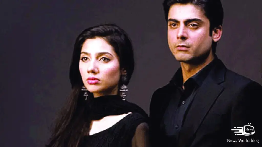 Humsafar - Top Pakistani Serial on YouTube