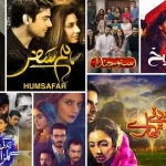 A Comprehensive Guide to the Best Pakistani TV Serials